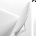 colico design_50